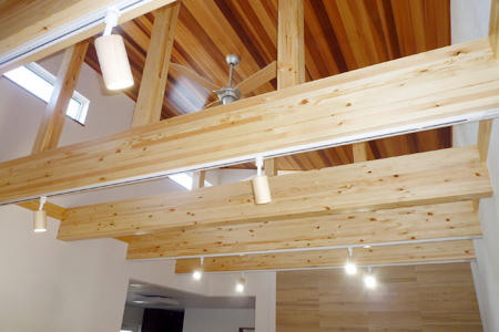 スーパーウォール